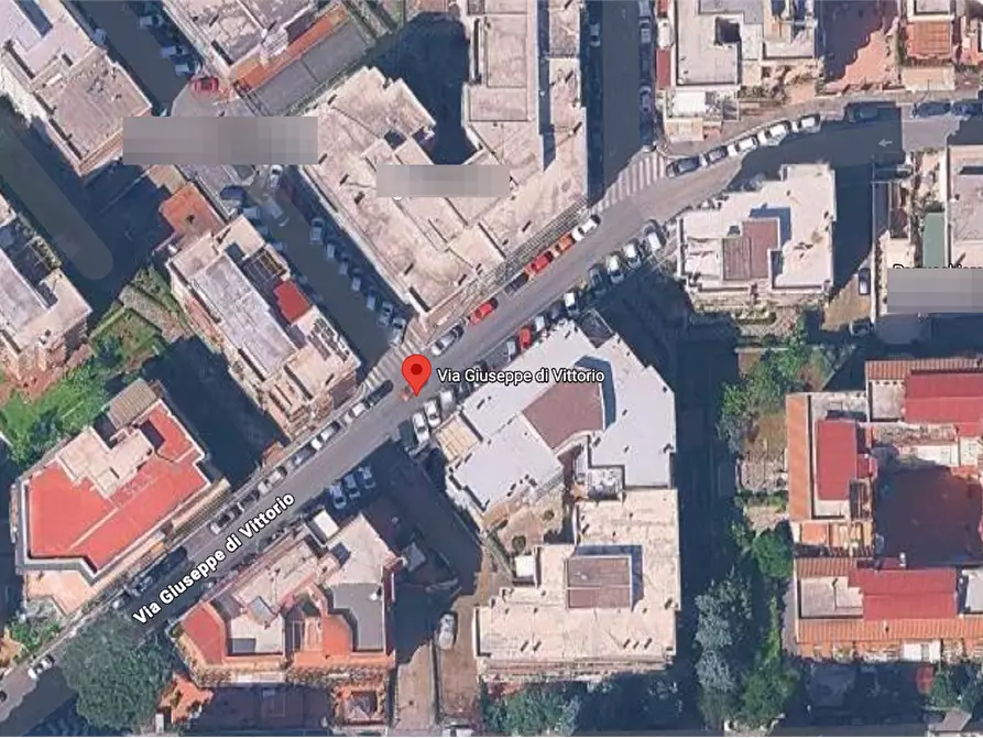 Immagine 6 di Negozio in vendita  in Via Di Vittorio a Podenzano