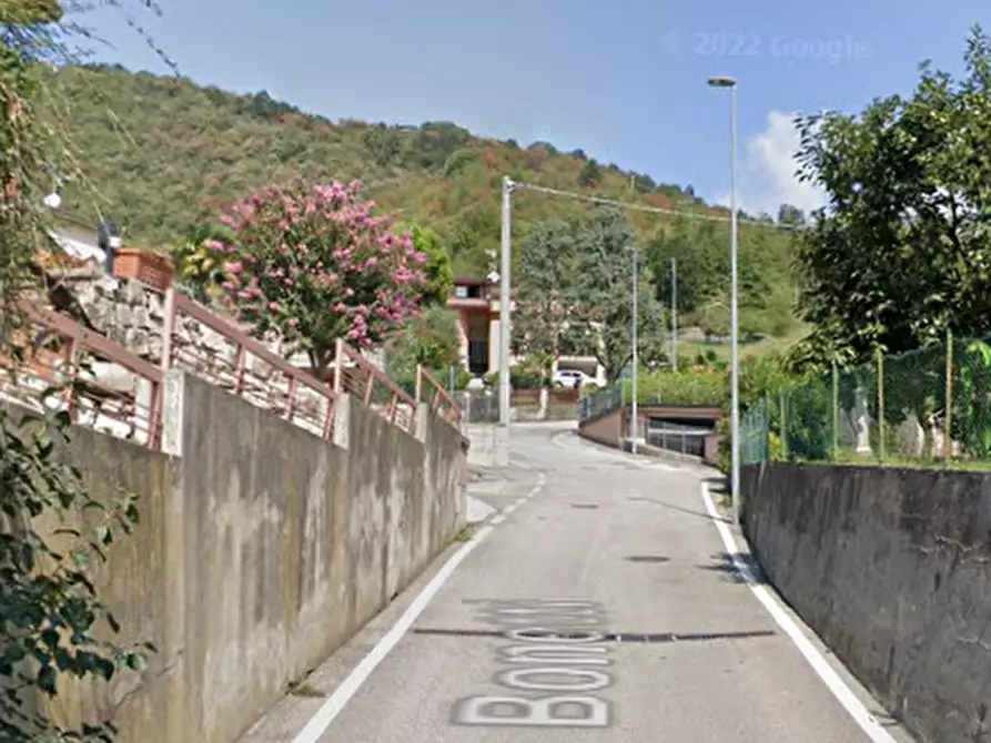 Immagine 4 di Appartamento in vendita  in Via Bonetti a San Paolo D'argon