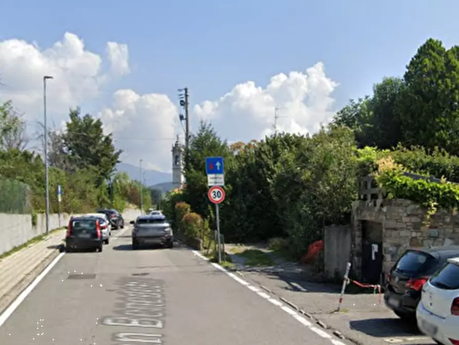 Immagine 5 di Appartamento in vendita  in Via Bonetti a San Paolo D'argon