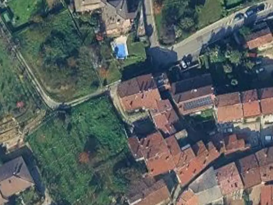 Immagine 7 di Appartamento in vendita  in Via Bonetti a San Paolo D'argon