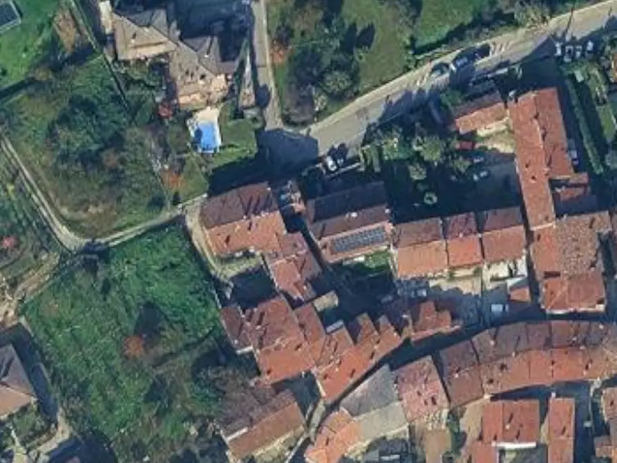 Immagine 8 di Appartamento in vendita  in Via Bonetti a San Paolo D'argon