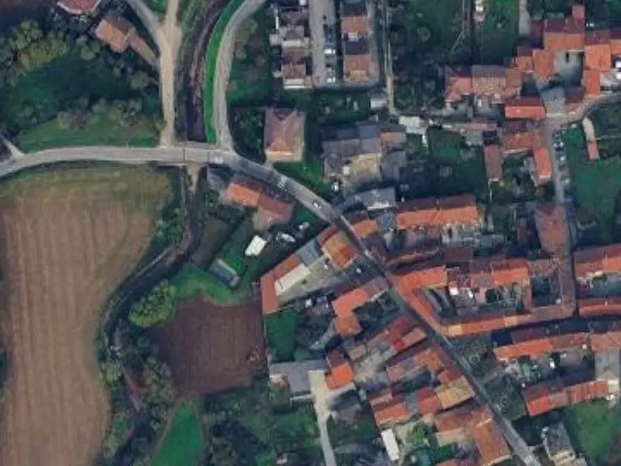 Immagine 11 di Appartamento in vendita  in Via Medolago a Terno D'isola