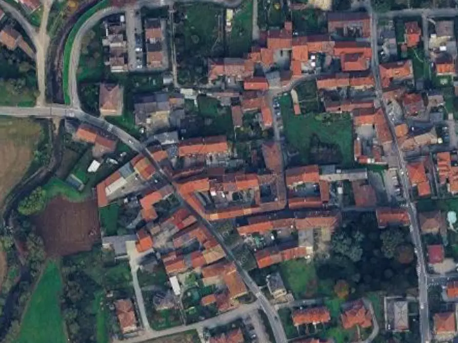 Immagine 12 di Appartamento in vendita  in Via Medolago a Terno D'isola