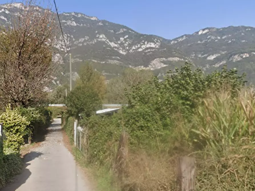 Immagine 14 di Appartamento in vendita  in Via Novelle a Esine