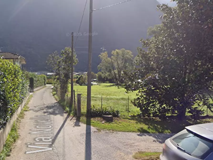 Immagine 15 di Appartamento in vendita  in Via Novelle a Esine