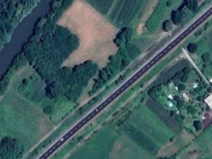 Immagine 19 di Appartamento in vendita  in Via Novelle a Esine