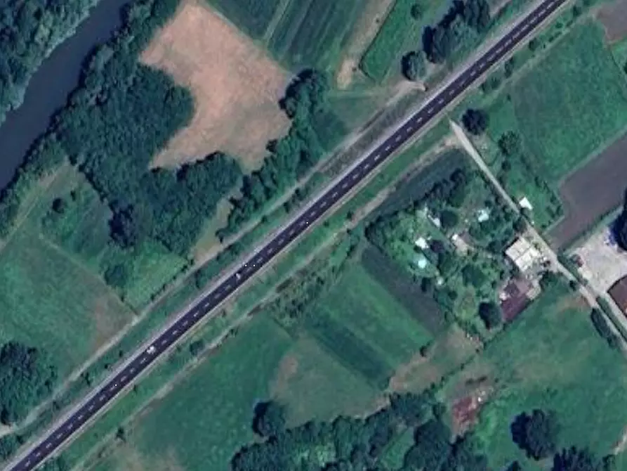 Immagine 20 di Appartamento in vendita  in Via Novelle a Esine