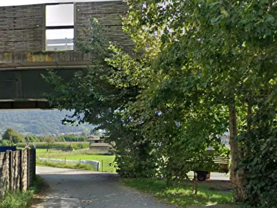 Immagine 10 di Capannone industriale in vendita  in Via Enrico Fermi a Artogne