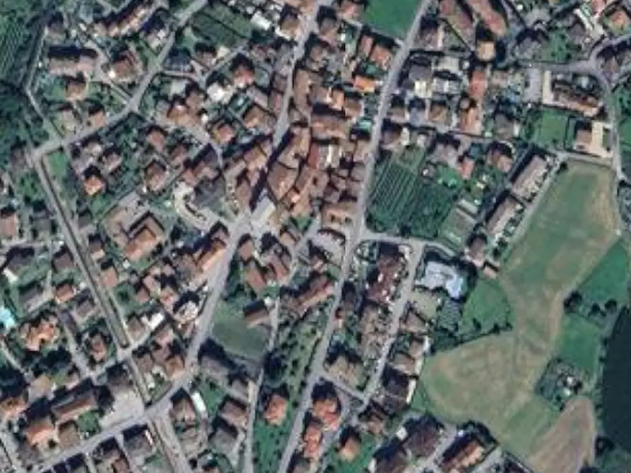 Immagine 11 di Capannone industriale in vendita  in Via Enrico Fermi a Artogne