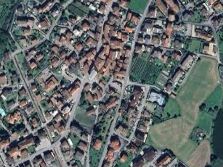 Immagine 12 di Capannone industriale in vendita  in Via Enrico Fermi a Artogne