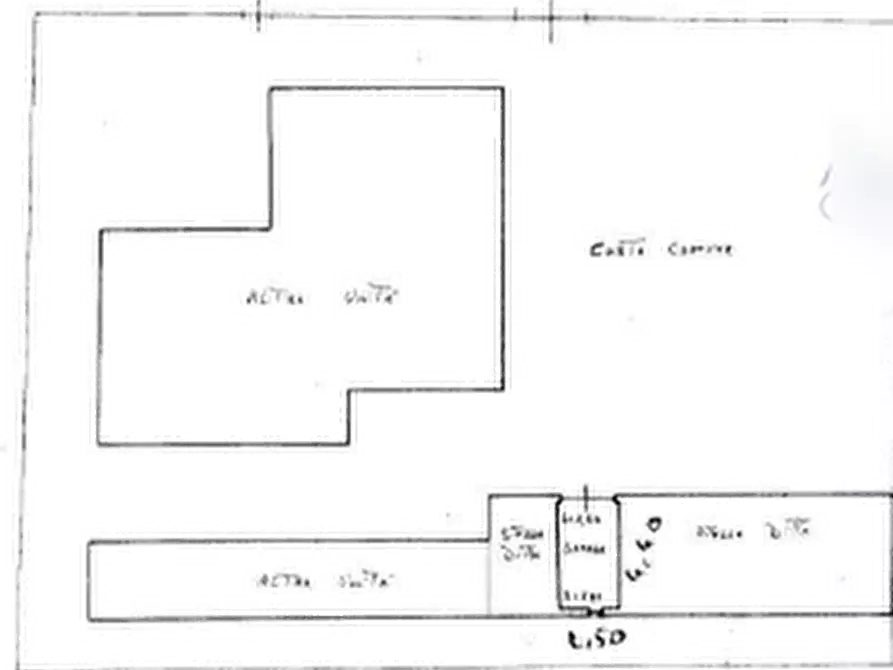 Immagine 21 di Appartamento in vendita  in Via Milano a Pontoglio