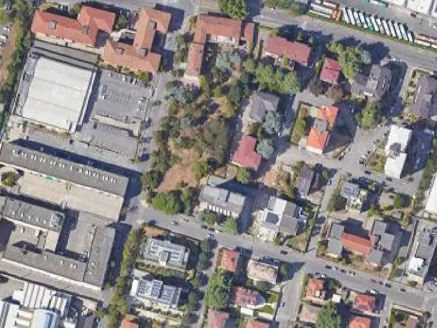 Immagine 3 di Negozio in vendita  in Via San Bartolomeo a Brescia