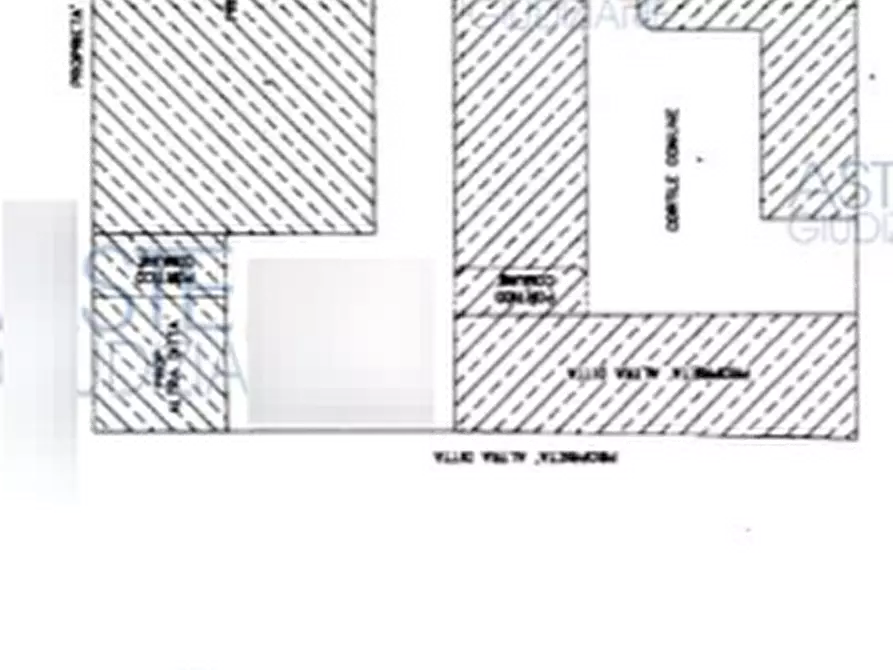 Immagine 12 di Negozio in vendita  in Via San Bartolomeo a Brescia