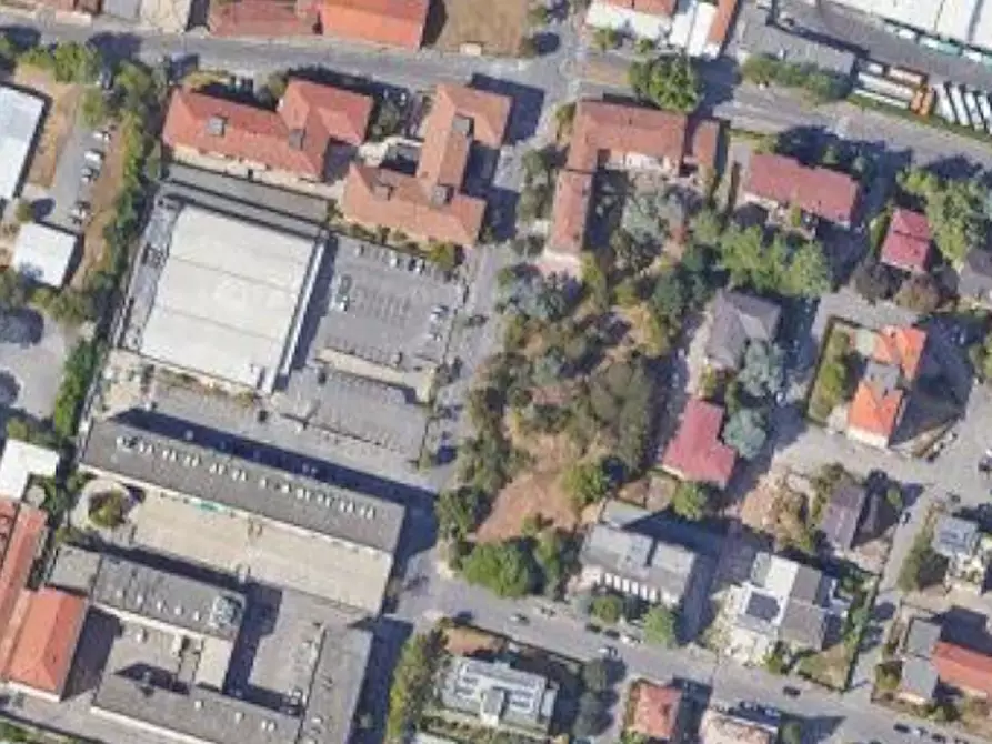 Immagine 13 di Negozio in vendita  in Via San Bartolomeo a Brescia