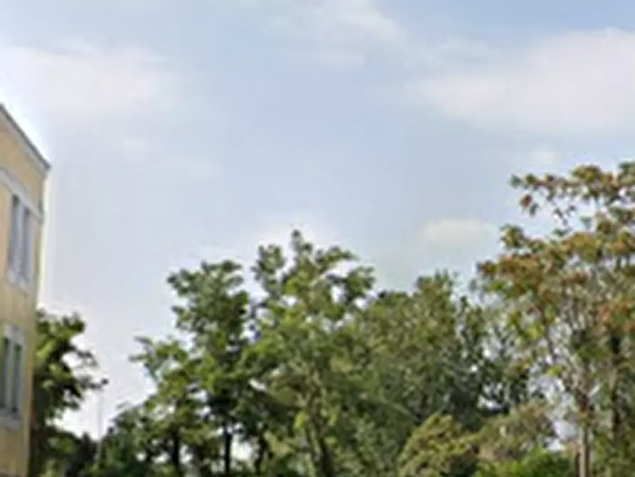 Immagine 16 di Negozio in vendita  in Via San Bartolomeo a Brescia