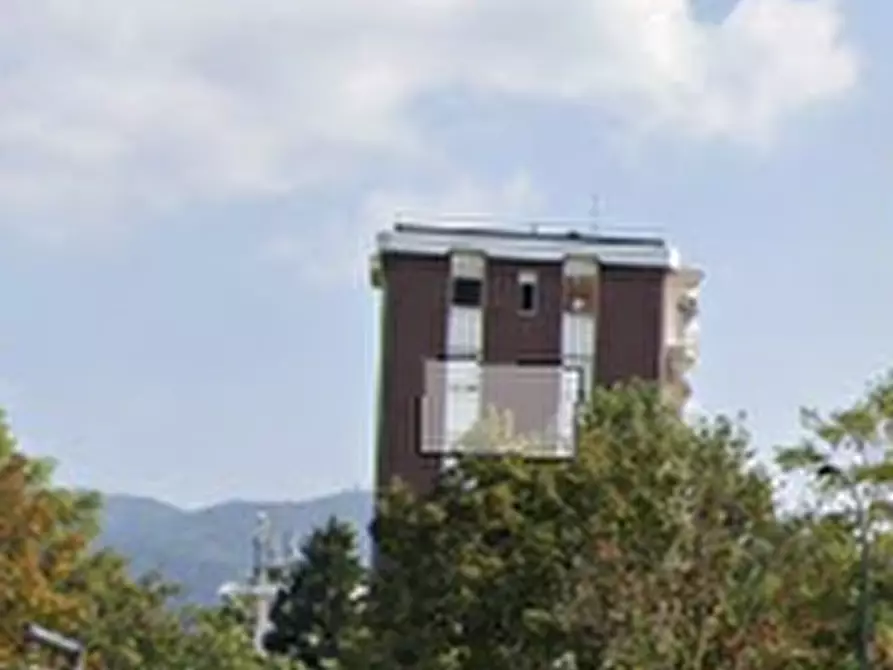 Immagine 17 di Negozio in vendita  in Via San Bartolomeo a Brescia