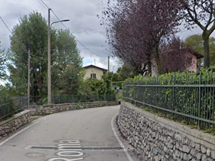 Immagine 9 di Capannone industriale in vendita  in Via Roma a Capovalle