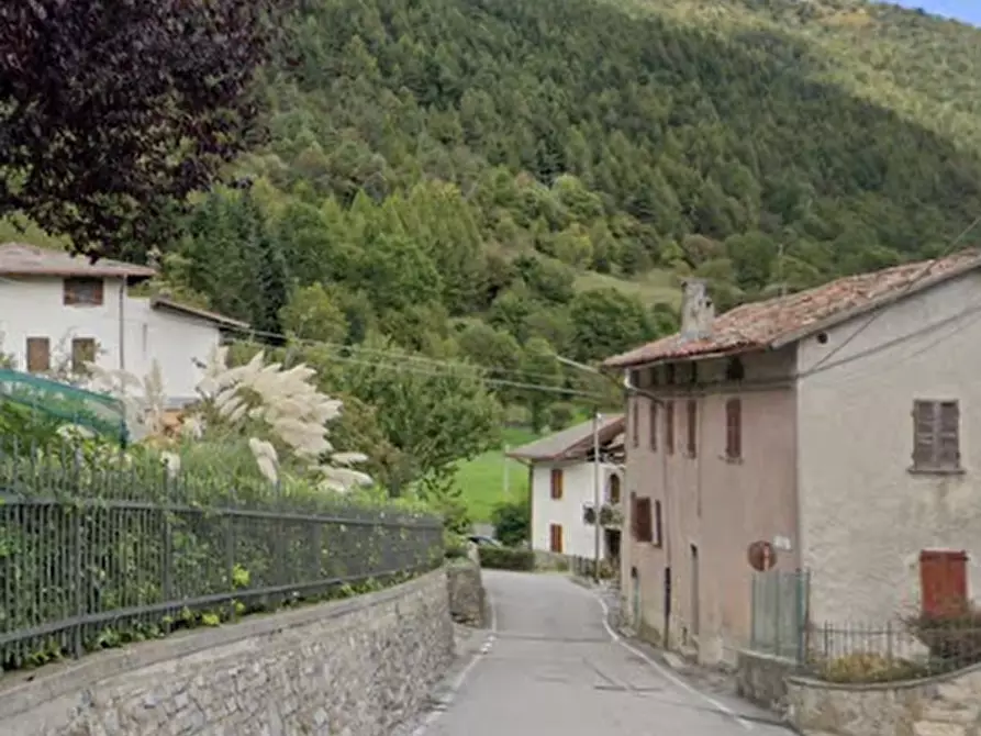 Immagine 10 di Capannone industriale in vendita  in Via Roma a Capovalle