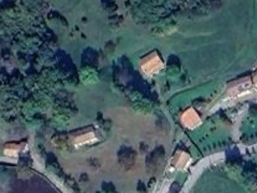 Immagine 11 di Capannone industriale in vendita  in Via Roma a Capovalle