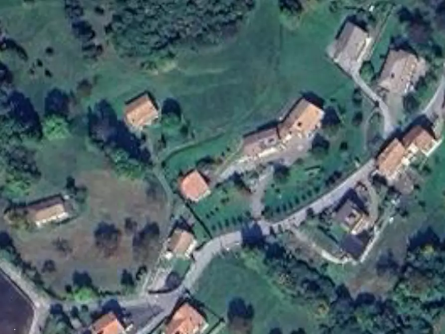 Immagine 14 di Capannone industriale in vendita  in Via Roma a Capovalle