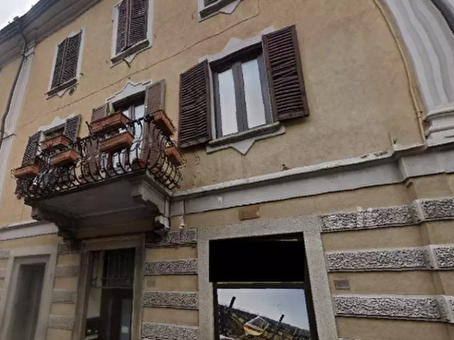 Immagine 6 di Appartamento in vendita  in  Via G. Matteotti a Gardone Val Trompia