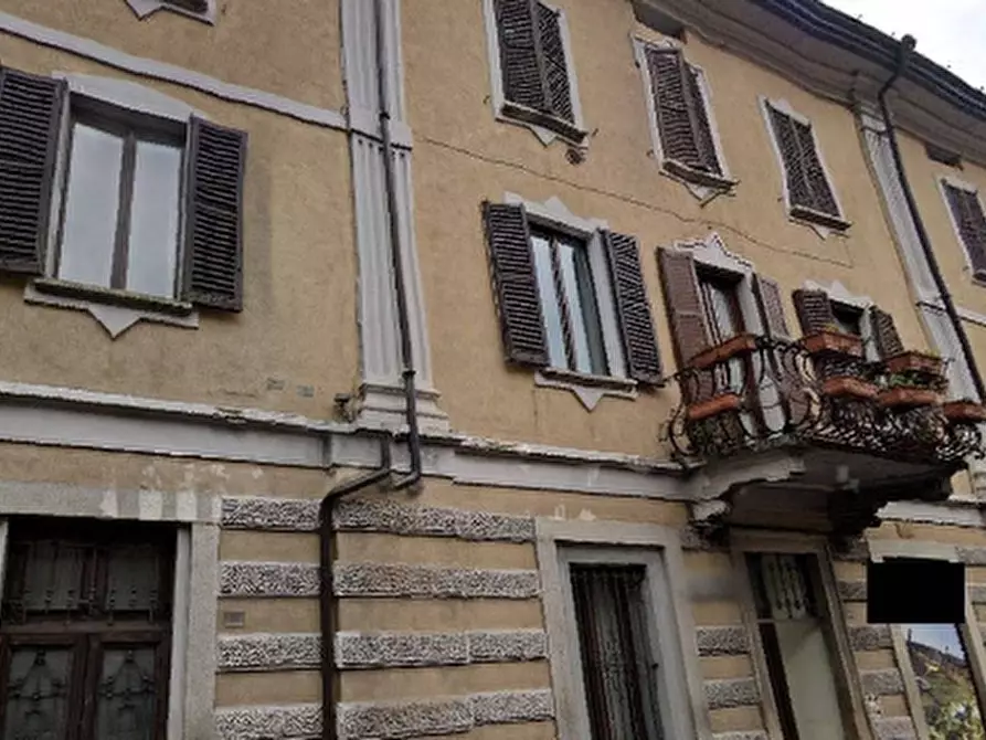 Immagine 8 di Appartamento in vendita  in  Via G. Matteotti a Gardone Val Trompia