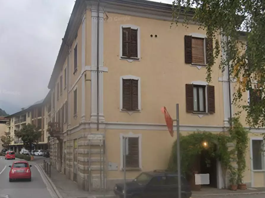 Immagine 10 di Appartamento in vendita  in  Via G. Matteotti a Gardone Val Trompia