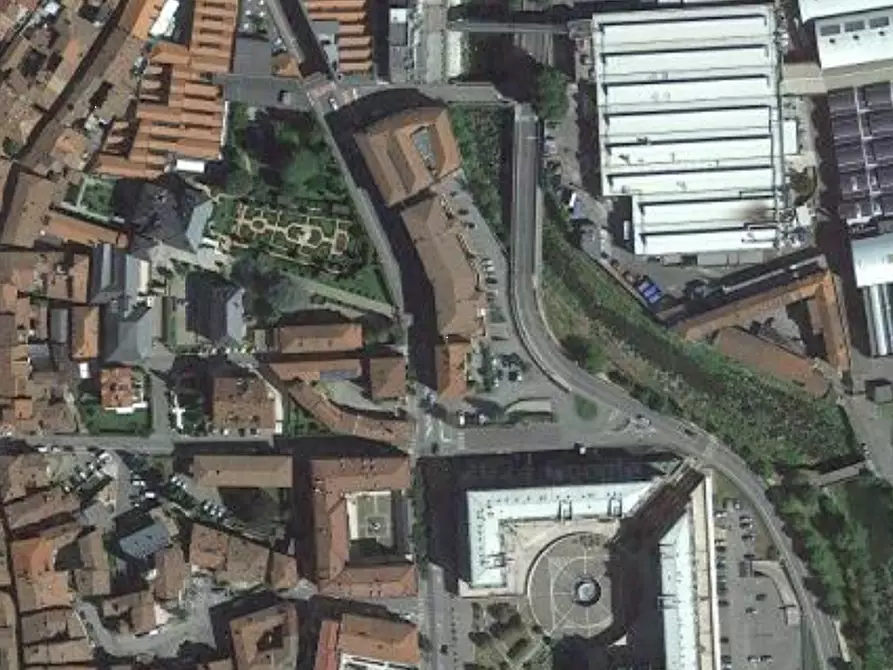 Immagine 18 di Appartamento in vendita  in  Via G. Matteotti a Gardone Val Trompia