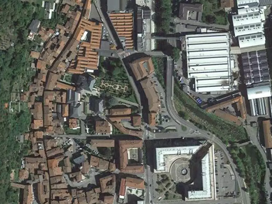 Immagine 19 di Appartamento in vendita  in  Via G. Matteotti a Gardone Val Trompia