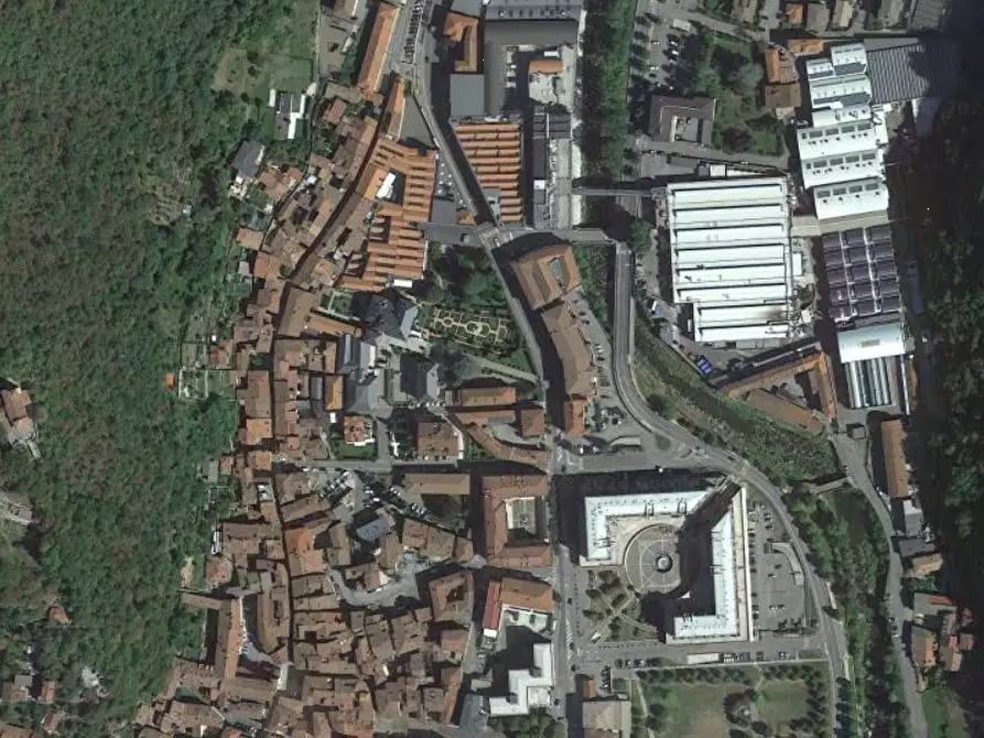 Immagine 20 di Appartamento in vendita  in  Via G. Matteotti a Gardone Val Trompia