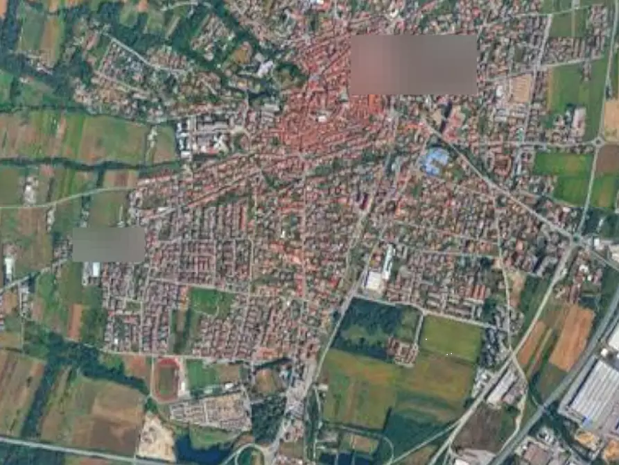 Immagine 1 di Terreno agricolo in vendita  in Località Volpiano a Volpiano