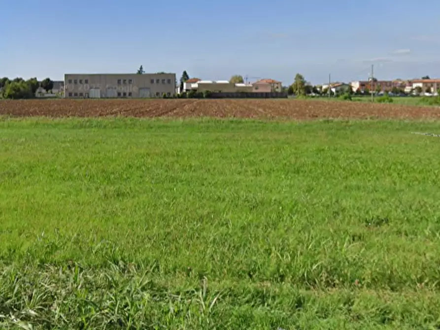 Immagine 6 di Terreno agricolo in vendita  in Via dei Cinque Prati a Castenedolo