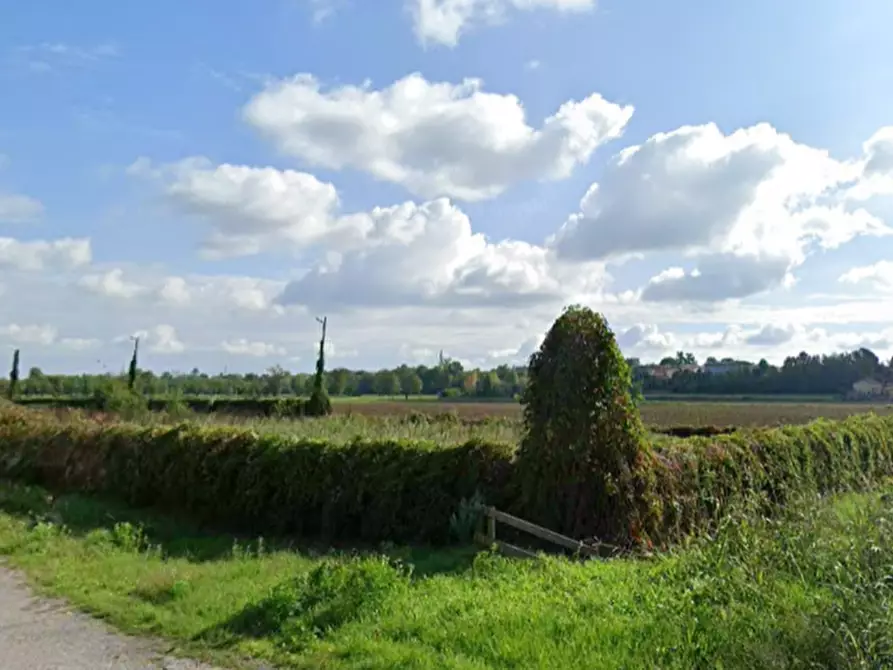 Immagine 9 di Terreno agricolo in vendita  in Via dei Cinque Prati a Castenedolo