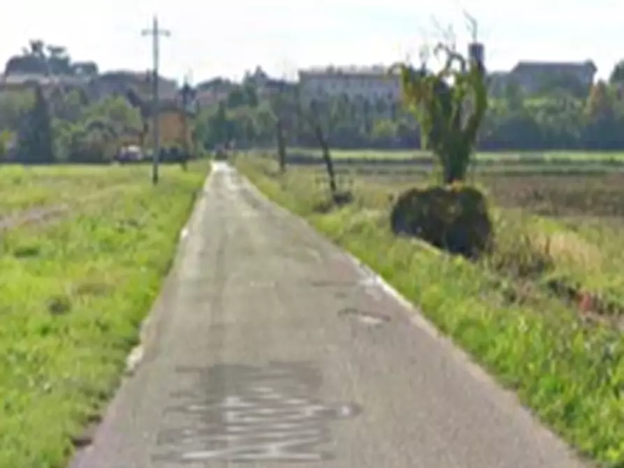 Immagine 12 di Terreno agricolo in vendita  in Via dei Cinque Prati a Castenedolo