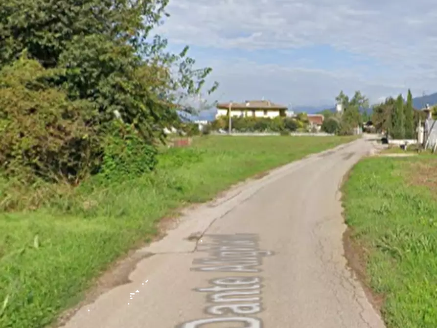 Immagine 13 di Terreno agricolo in vendita  in Via dei Cinque Prati a Castenedolo