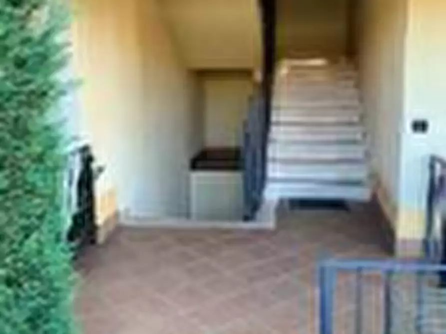 Immagine 6 di Appartamento in vendita  in Via San Vincenzo  a Rovato