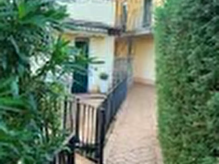 Immagine 7 di Appartamento in vendita  in Via San Vincenzo  a Rovato