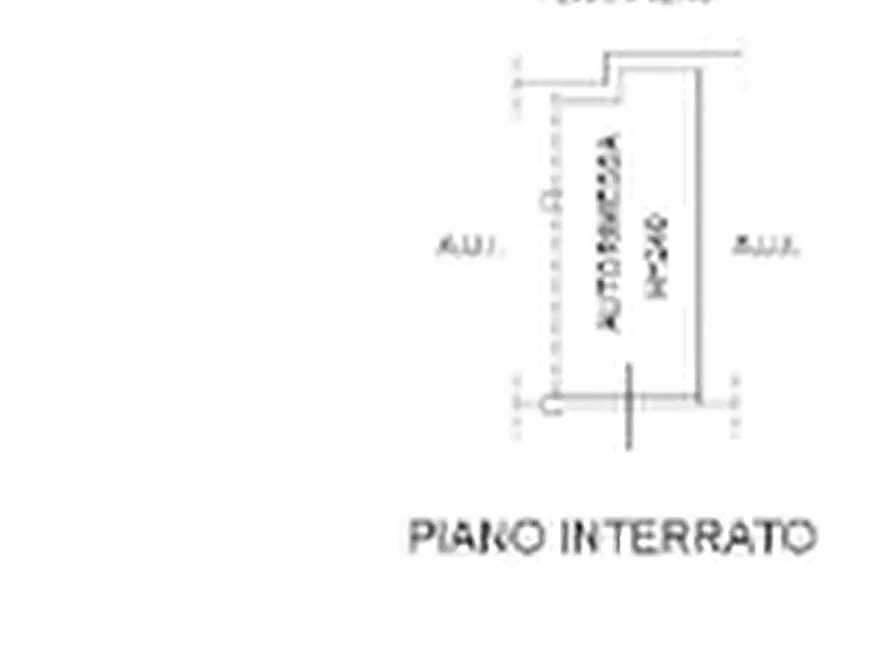 Immagine 16 di Appartamento in vendita  in Via San Vincenzo  a Rovato