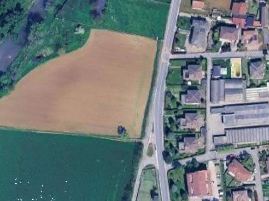 Immagine 17 di Villa in vendita  in Viale Papa Giovanni XXIII a Palosco