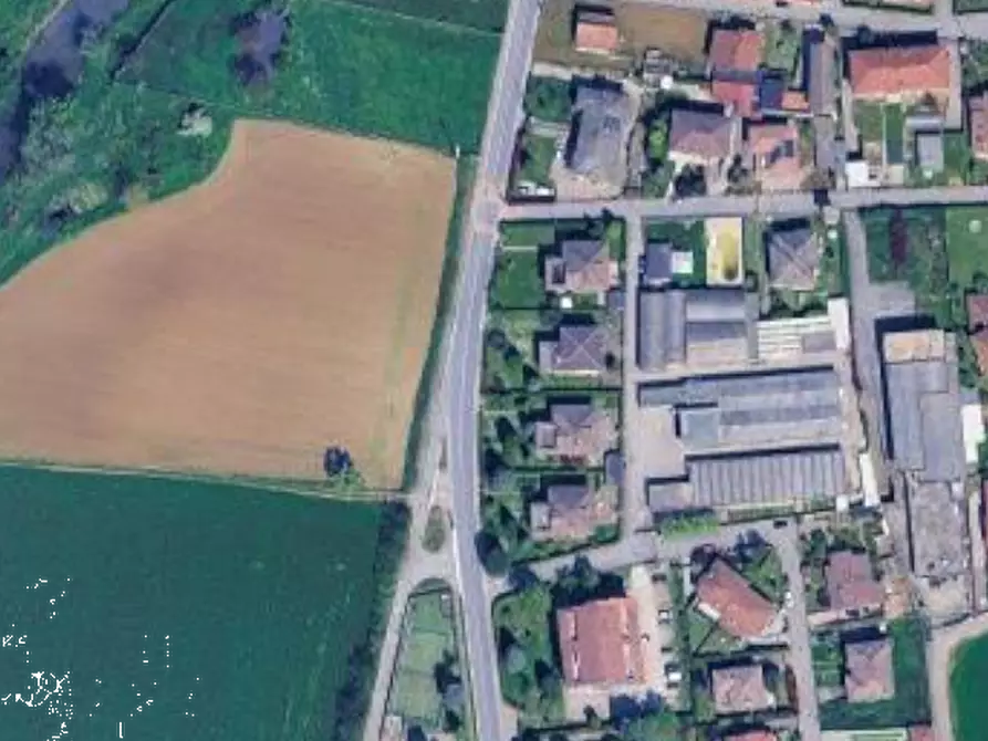 Immagine 18 di Villa in vendita  in Viale Papa Giovanni XXIII a Palosco