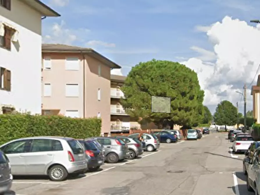 Immagine 23 di Appartamento in vendita  in Via Antonio Gramsci a Palazzolo Sull'oglio