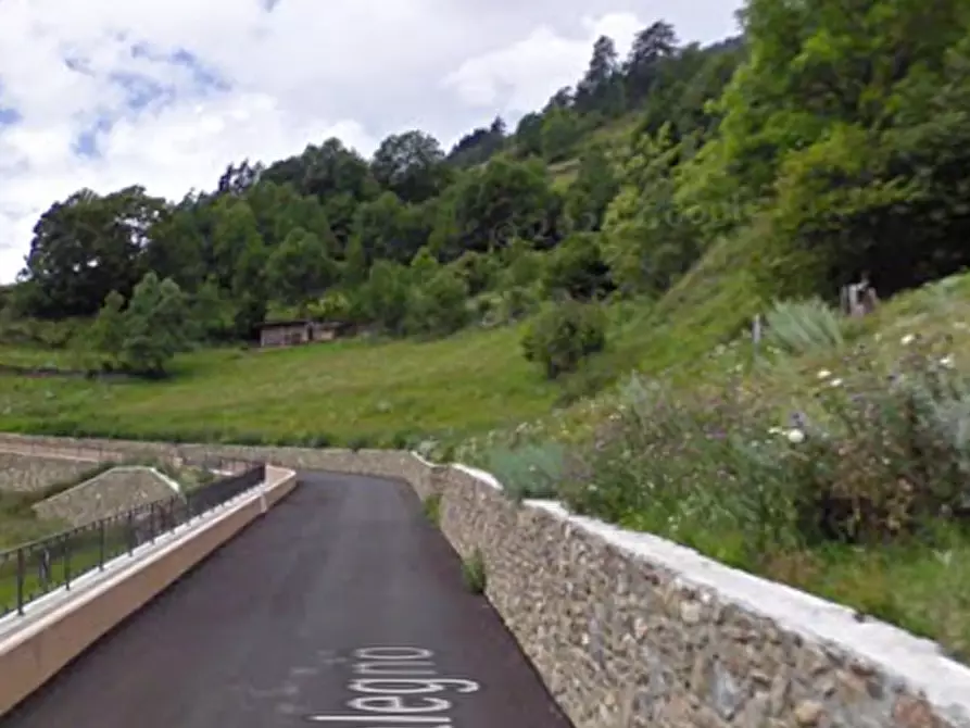 Immagine 16 di Appartamento in vendita  in Località desert a Temù