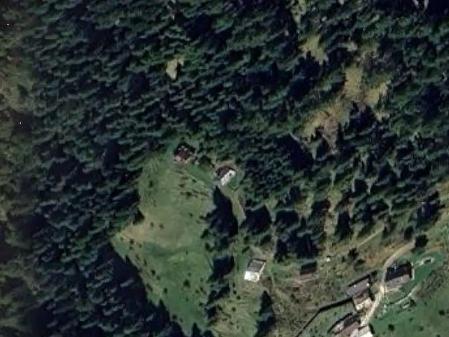 Immagine 21 di Appartamento in vendita  in Località desert a Temù