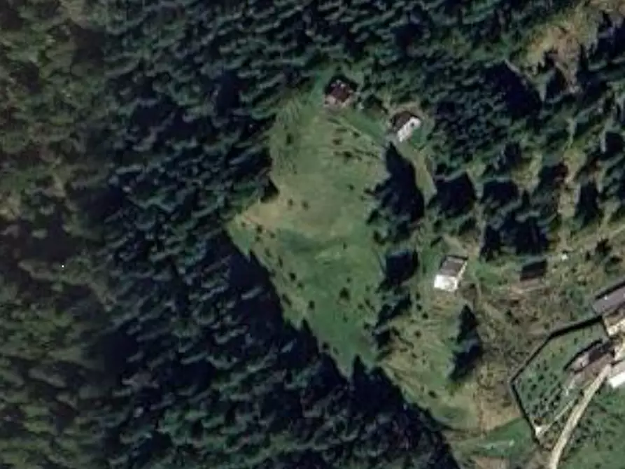 Immagine 24 di Appartamento in vendita  in Località desert a Temù