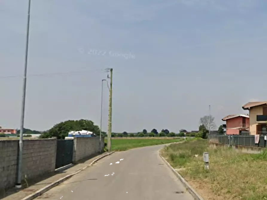 Immagine 23 di Appartamento in vendita  in Via Spino a Gottolengo