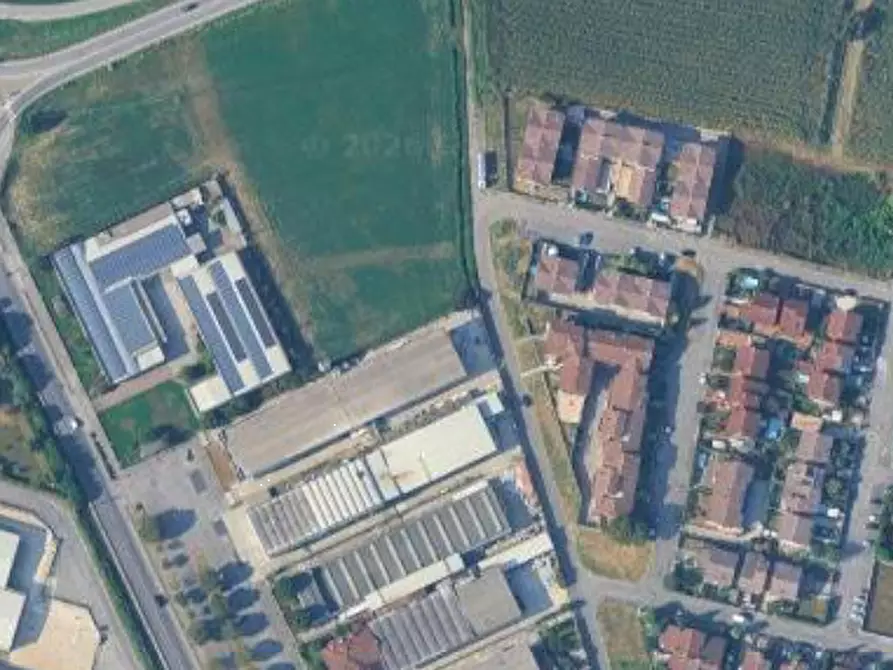 Immagine 24 di Appartamento in vendita  in Via Spino a Gottolengo