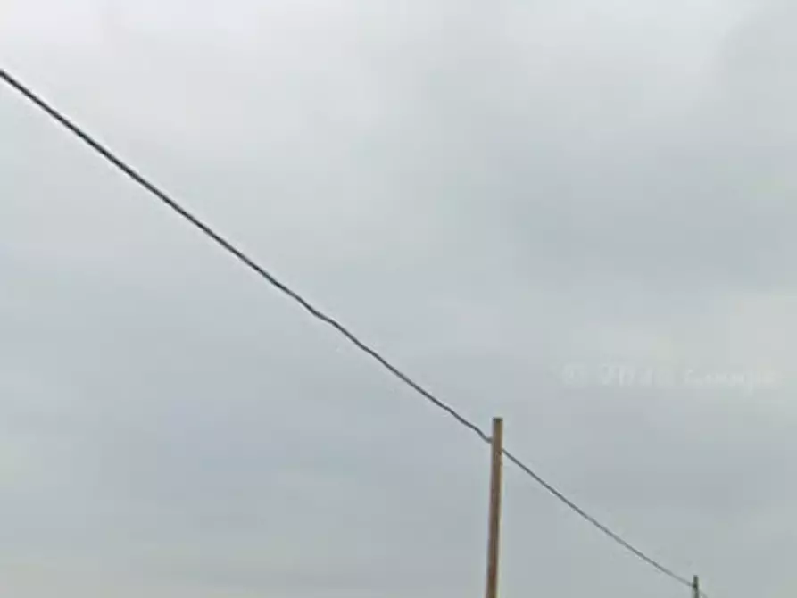 Immagine 9 di Capannone industriale in vendita  in Via Tombotto a Orzinuovi