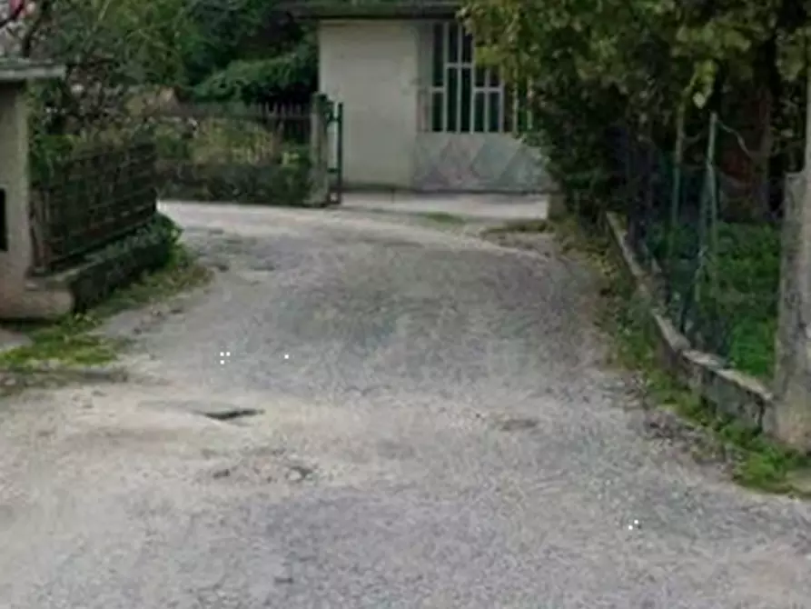 Immagine 6 di Magazzino in vendita  in Via Goito a Calcinato