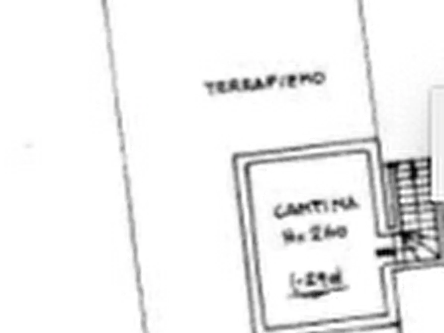 Immagine 14 di Magazzino in vendita  in Via Goito a Calcinato