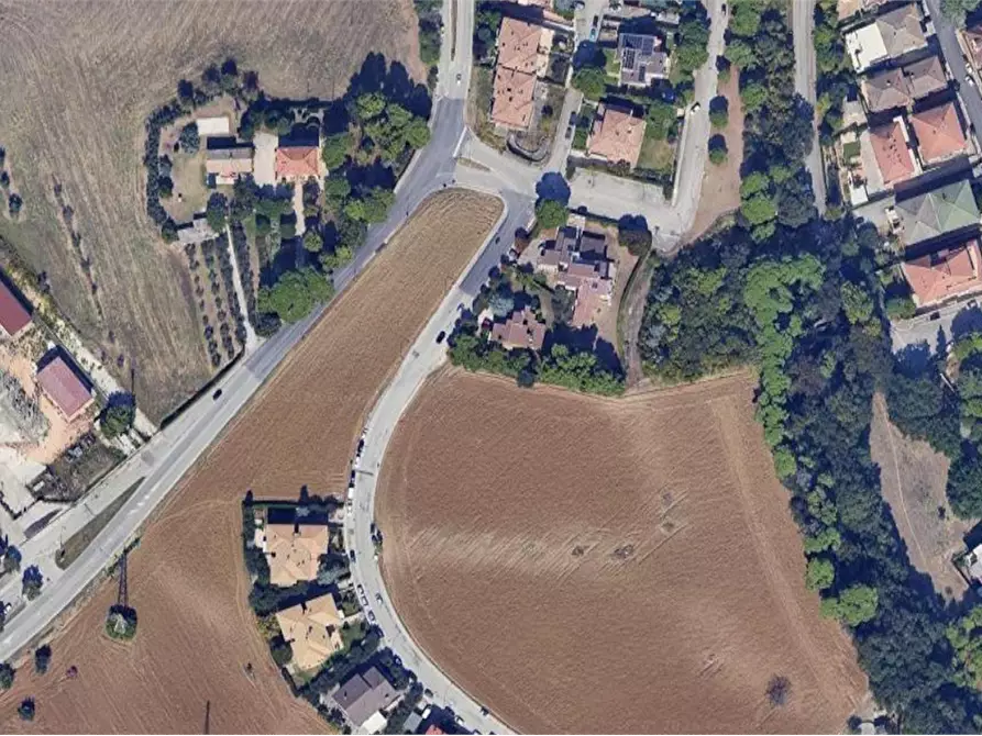 Immagine 4 di Laboratorio in vendita  in Via Giordano Bruno a Sant'elpidio A Mare